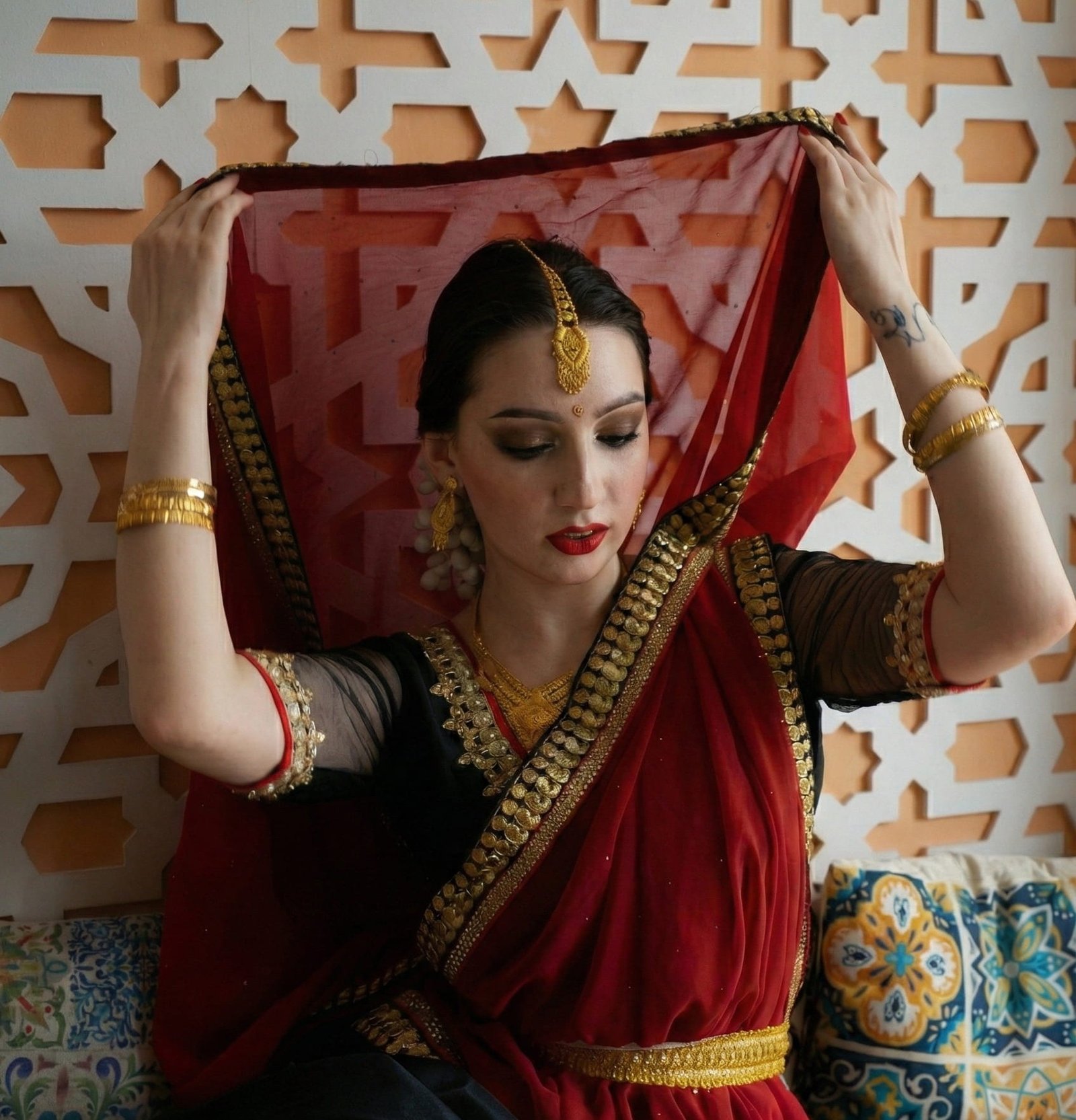 Gemini_Generated_Image_8t6qbo8t6qbo8t6q